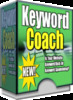 Thumbnail Keyword Coach