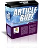 Thumbnail Article Buzz Rewriter & Unique Content Creator with MRR Thumbnail Article Buzz Rewriter & Unique Content Creator with MRR