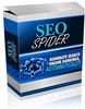 Thumbnail *NEW!* SEO Spider - MASTER RESALE RIGHTS