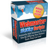 Thumbnail *NEW* Webmaster Sticky Scripts - Master Resale Rights