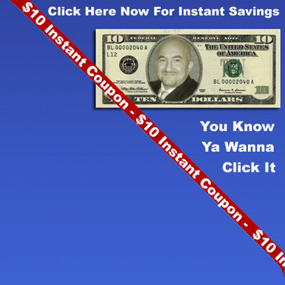 Product picture Peel Away Ads Version_2